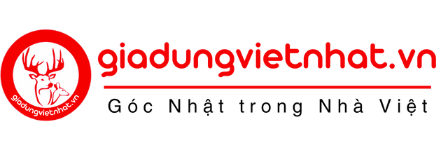 Gia Dụng Việt Nhật